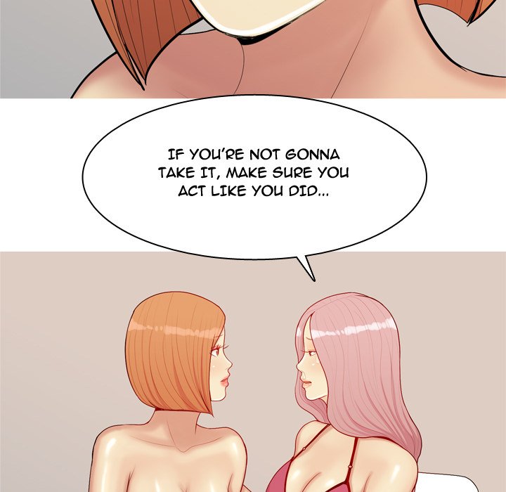 My Lovers Prelude page 9
