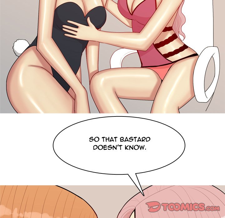 My Lovers Prelude page 10