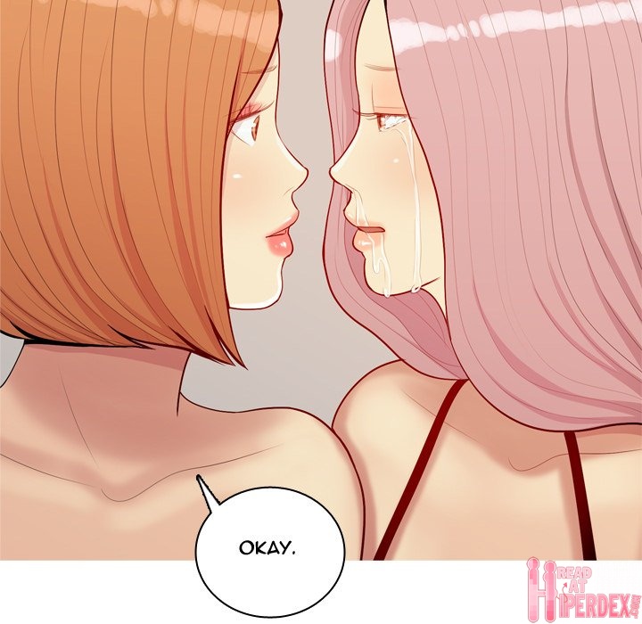 My Lovers Prelude page 11