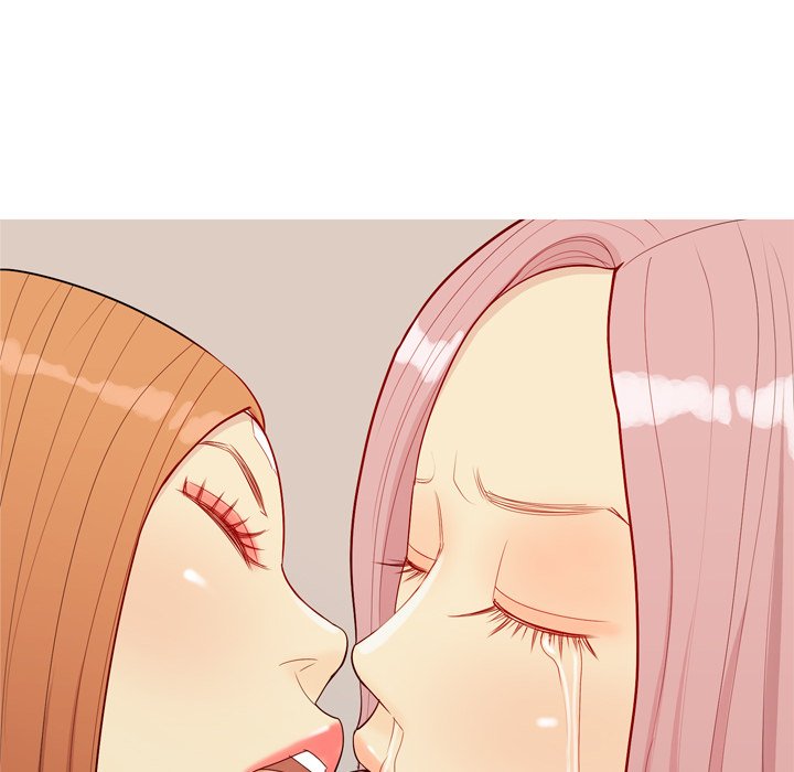 My Lovers Prelude page 12