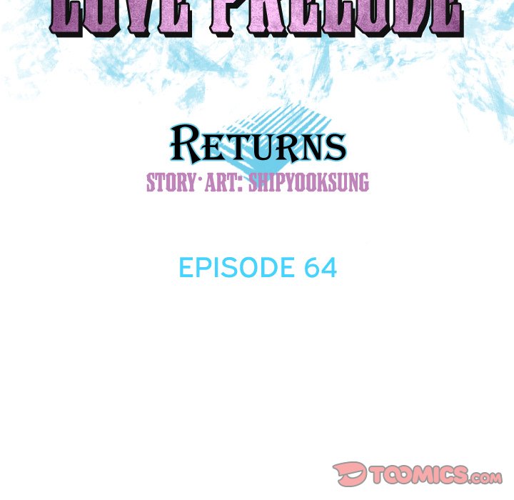 My Lovers Prelude page 14