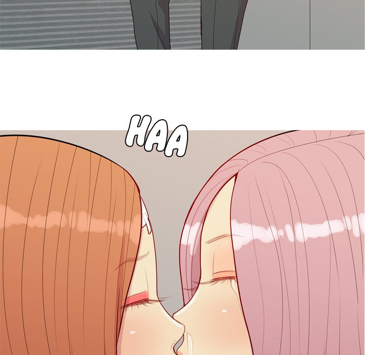 My Lovers Prelude page 16