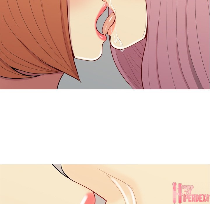 My Lovers Prelude page 17