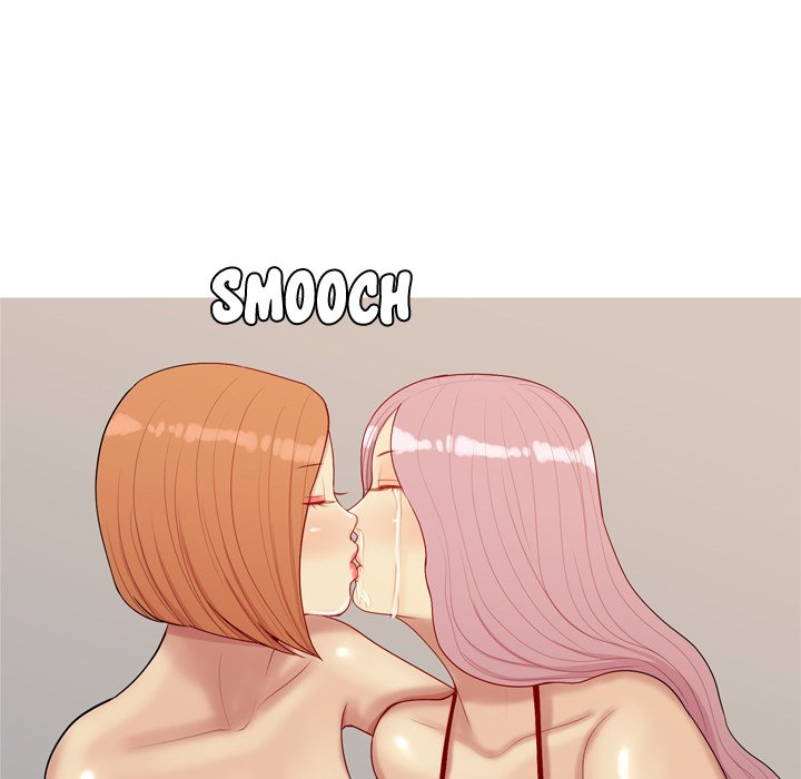 My Lovers Prelude page 19