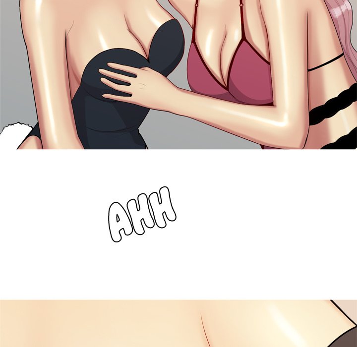 My Lovers Prelude page 20