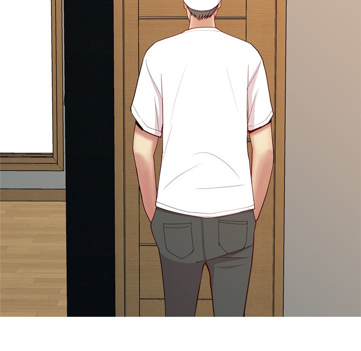 My Lovers Prelude page 24
