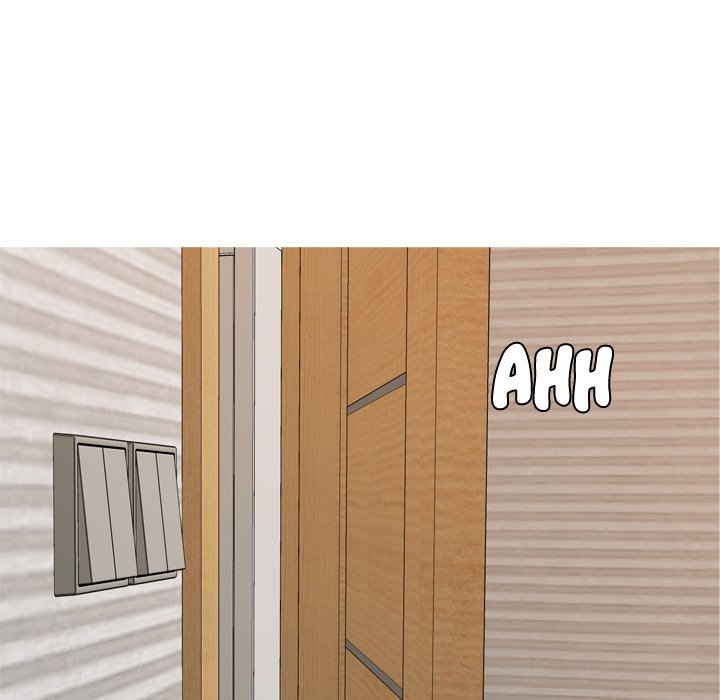 My Lovers Prelude page 29