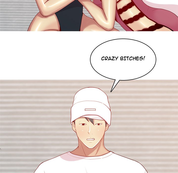 My Lovers Prelude page 32