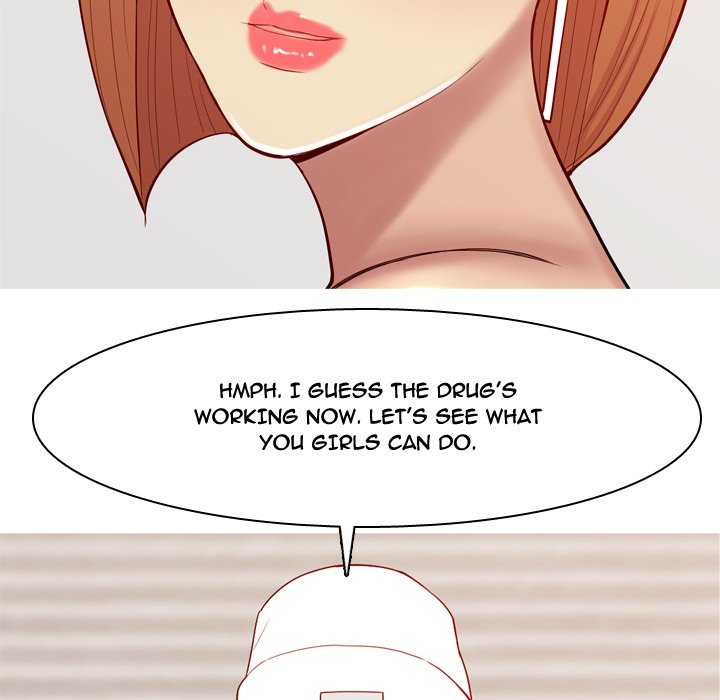 My Lovers Prelude page 36