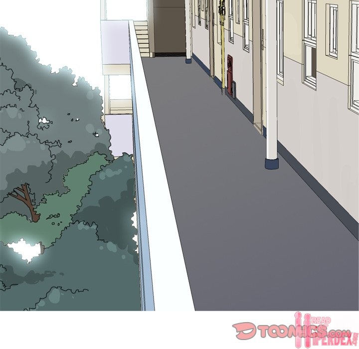 My Lovers Prelude page 38