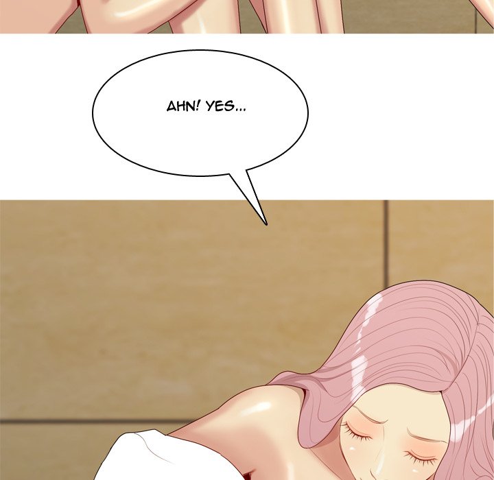 My Lovers Prelude page 40