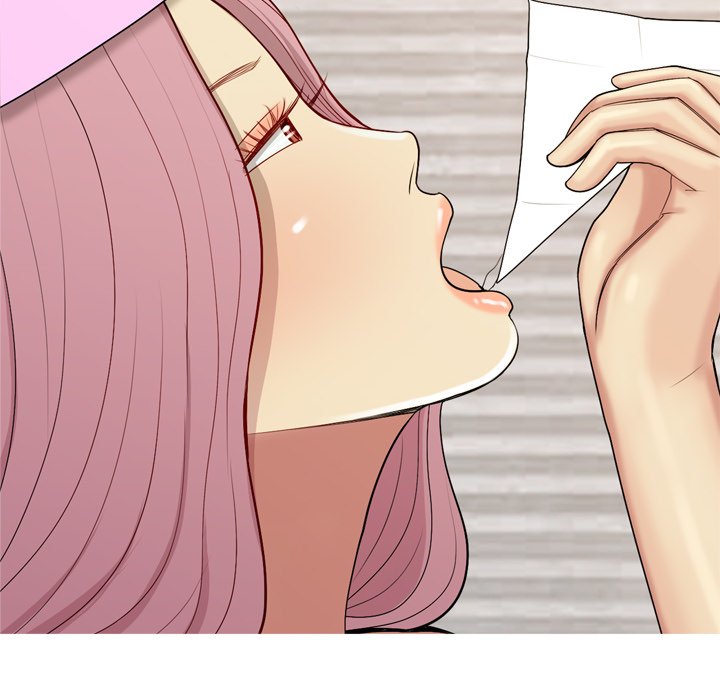 My Lovers Prelude page 44