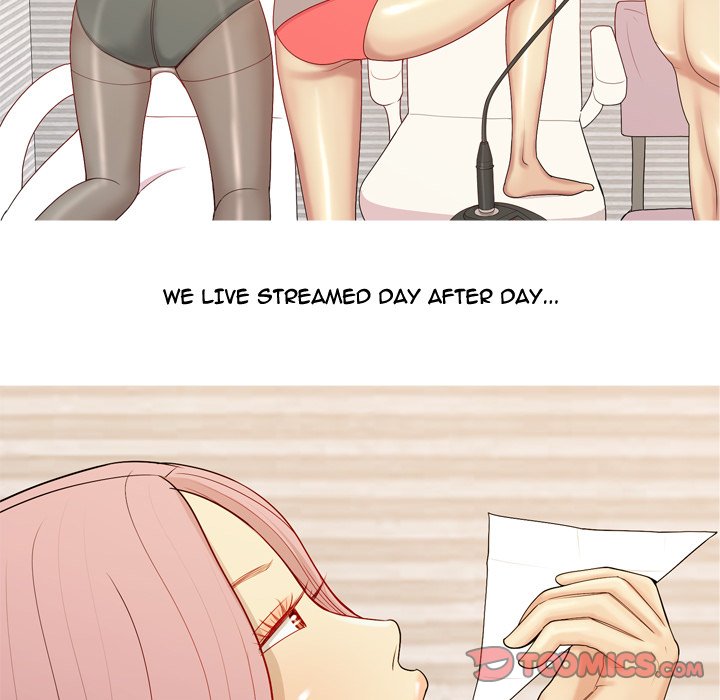 My Lovers Prelude page 50