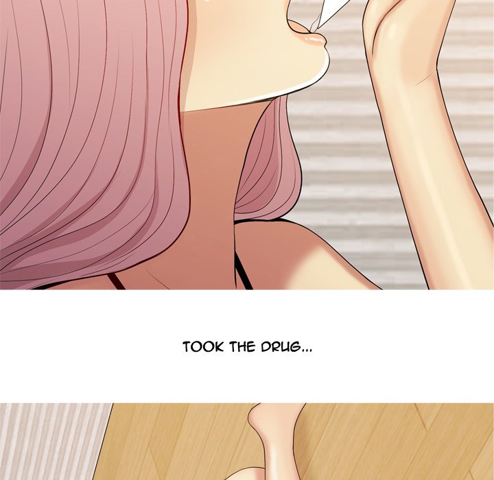 My Lovers Prelude page 51
