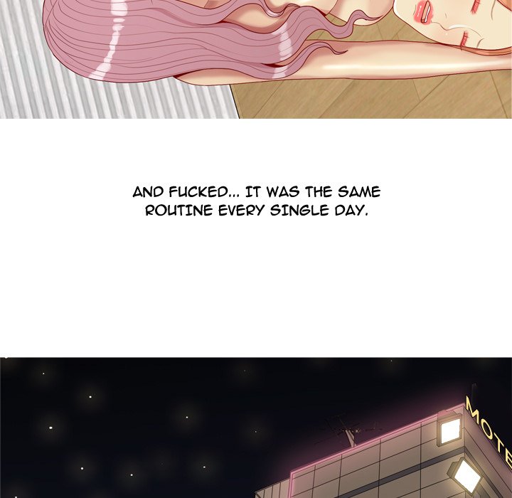 My Lovers Prelude page 53