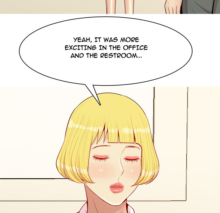 My Lovers Prelude page 56