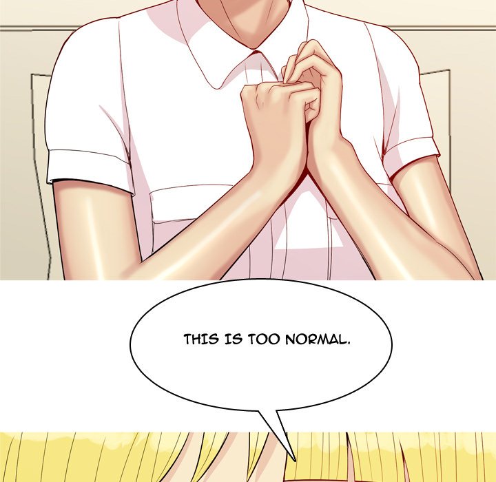 My Lovers Prelude page 57