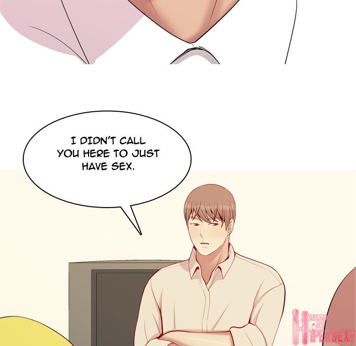 My Lovers Prelude page 59