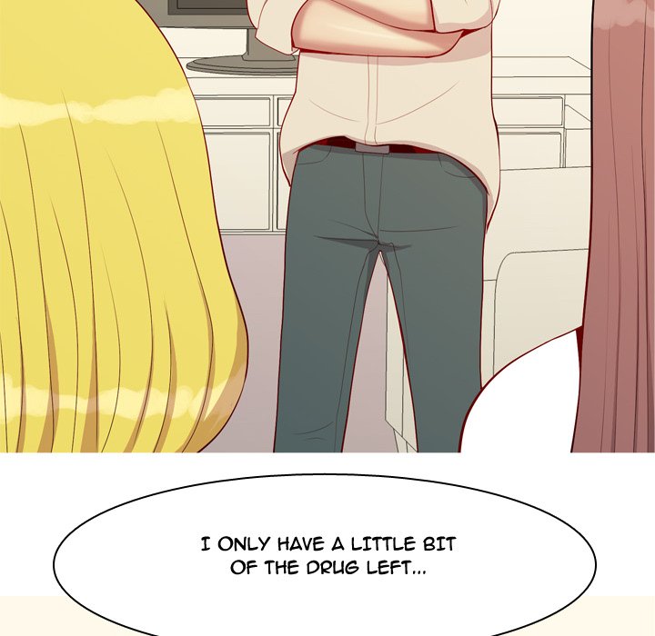 My Lovers Prelude page 60