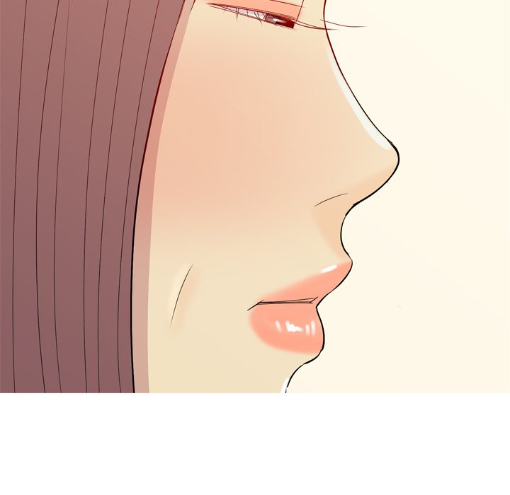 My Lovers Prelude page 64