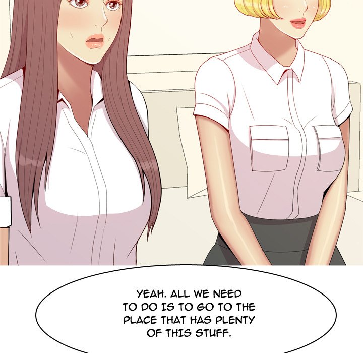 My Lovers Prelude page 67