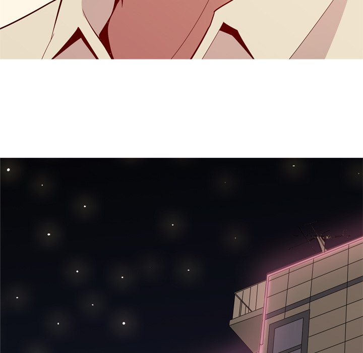 My Lovers Prelude page 69