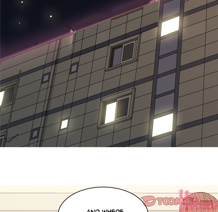 My Lovers Prelude page 70