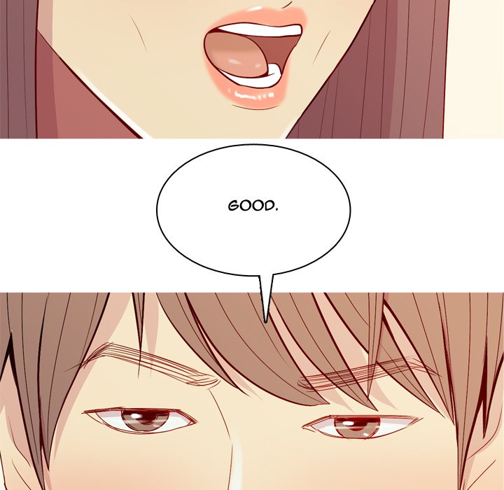 My Lovers Prelude page 73