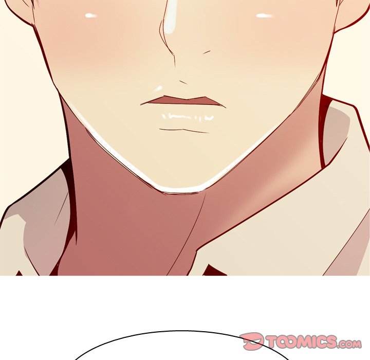 My Lovers Prelude page 74