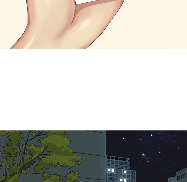 My Lovers Prelude page 76