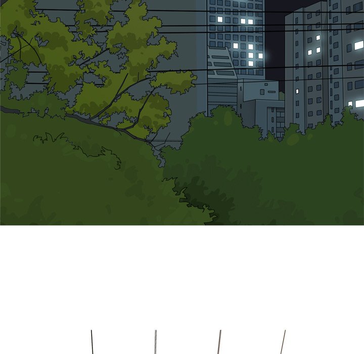 My Lovers Prelude page 77