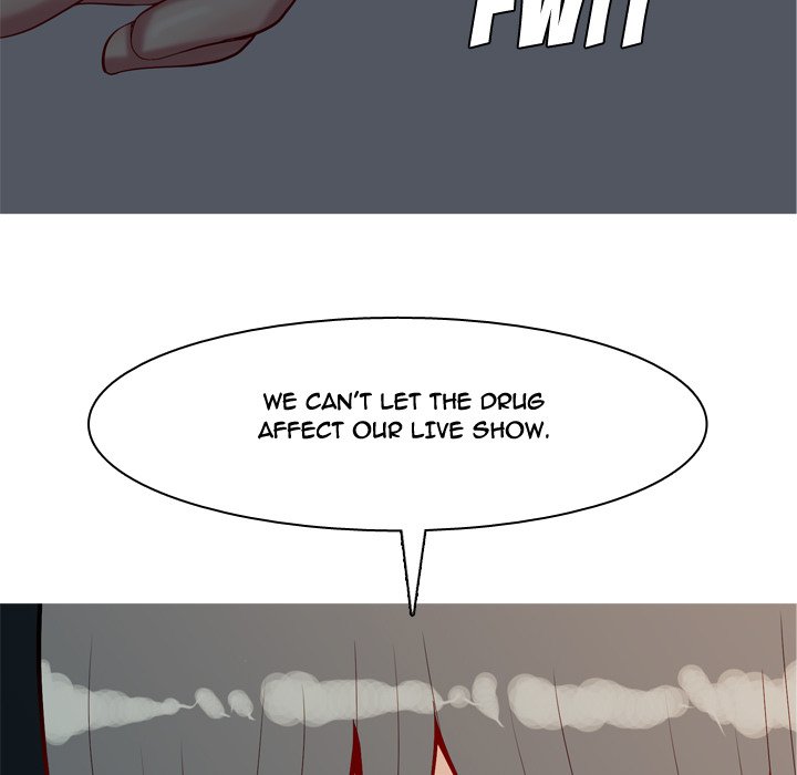 My Lovers Prelude page 83