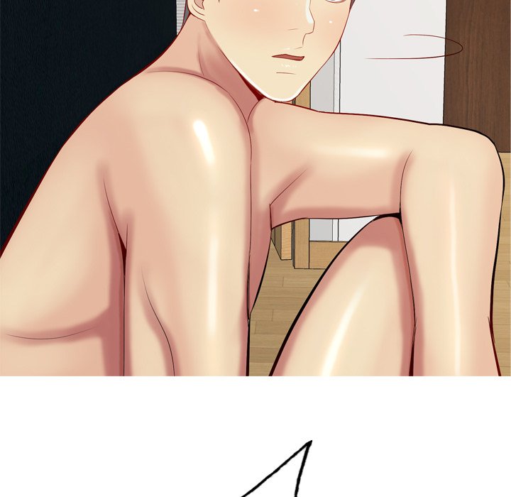 My Lovers Prelude page 87
