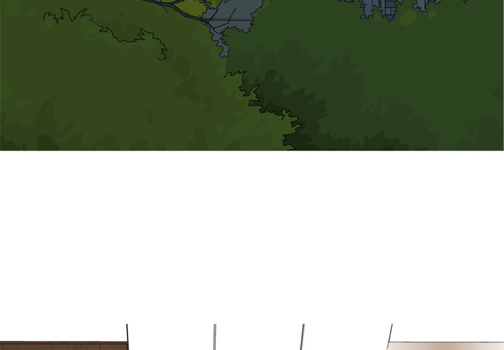 My Lovers Prelude page 4