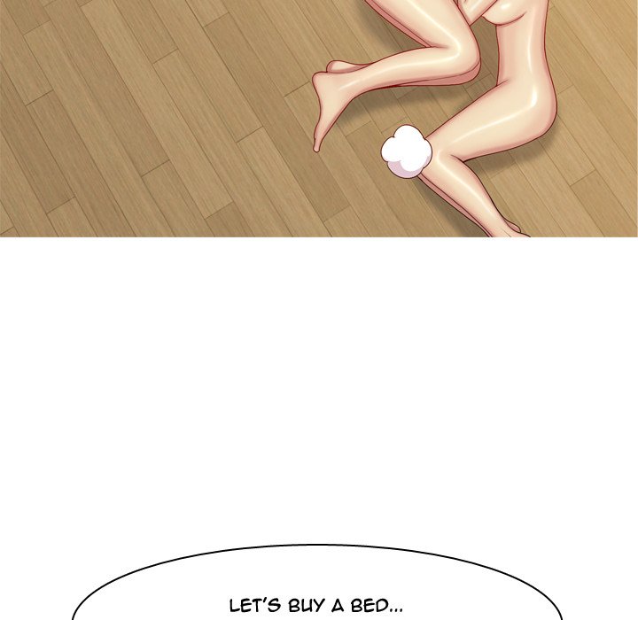 My Lovers Prelude page 7