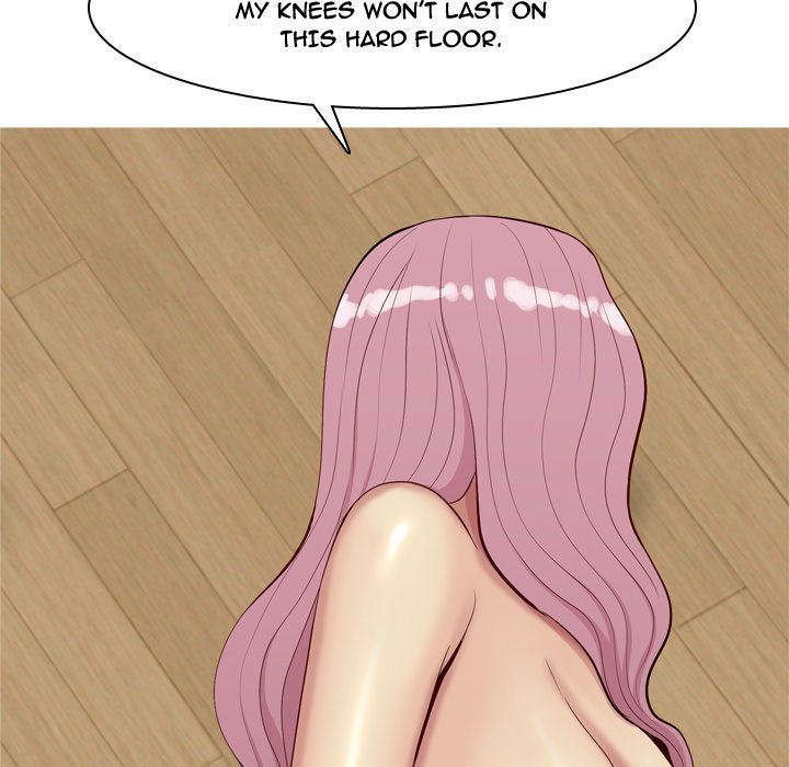 My Lovers Prelude page 8