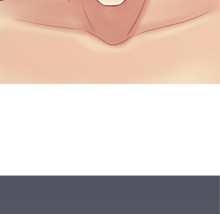 My Lovers Prelude page 13
