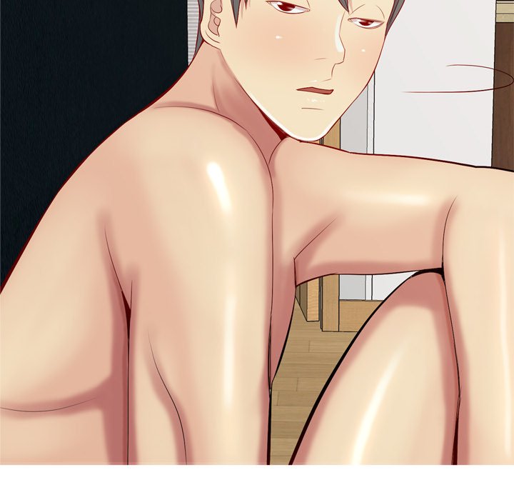 My Lovers Prelude page 20