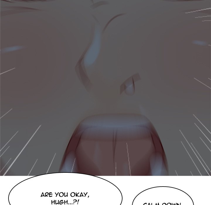 My Lovers Prelude page 23
