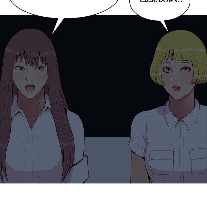 My Lovers Prelude page 24