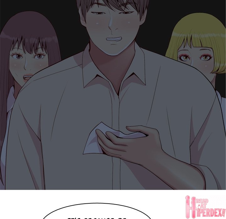 My Lovers Prelude page 27