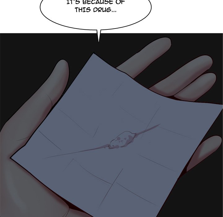 My Lovers Prelude page 28