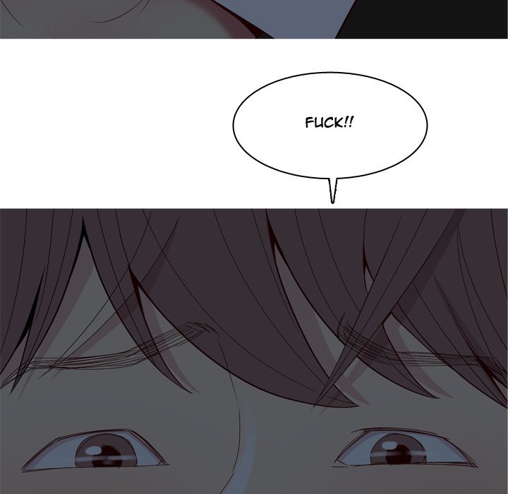 My Lovers Prelude page 29