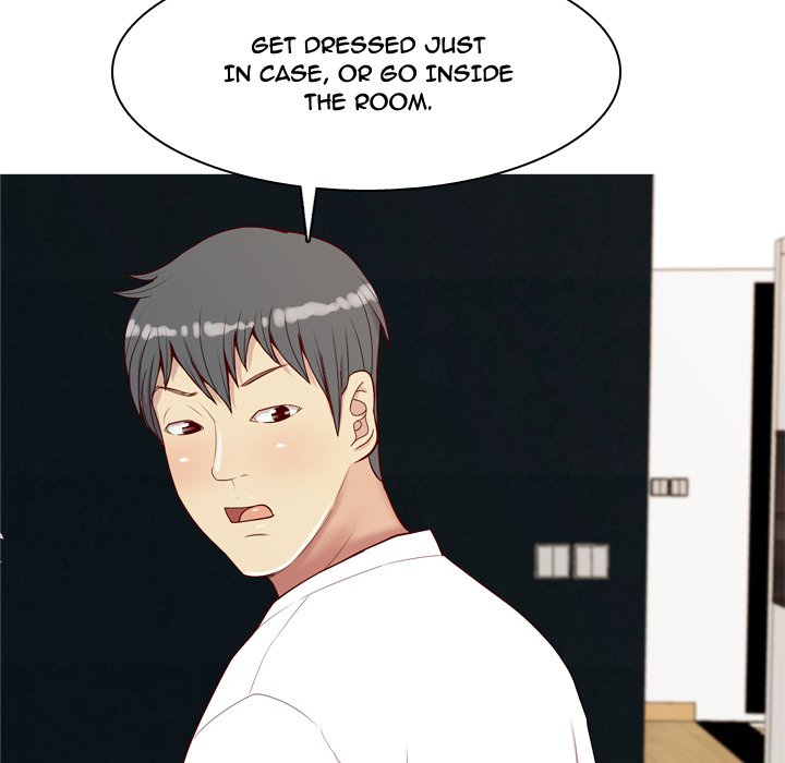 My Lovers Prelude page 35