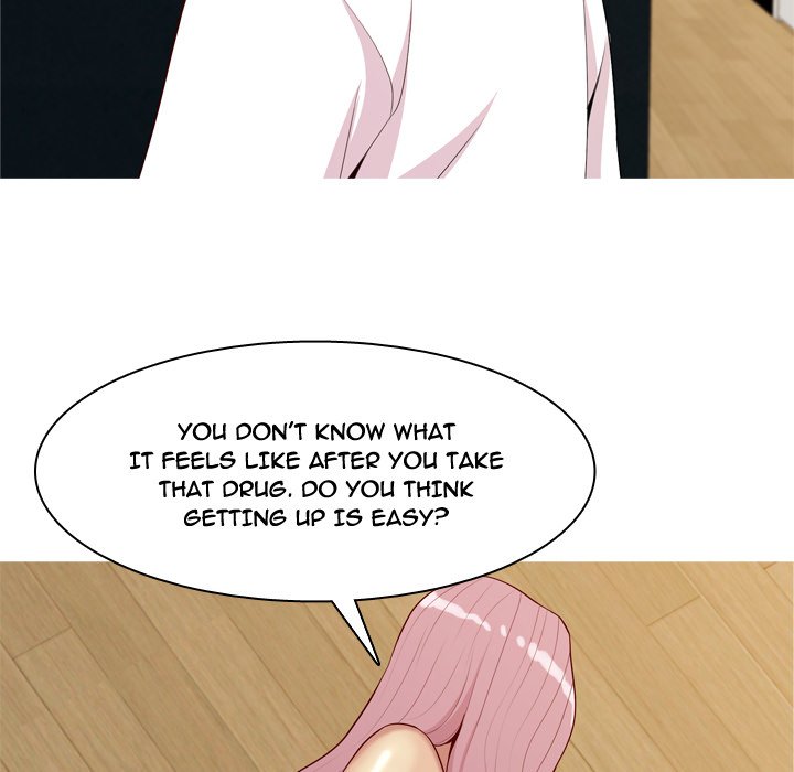 My Lovers Prelude page 36