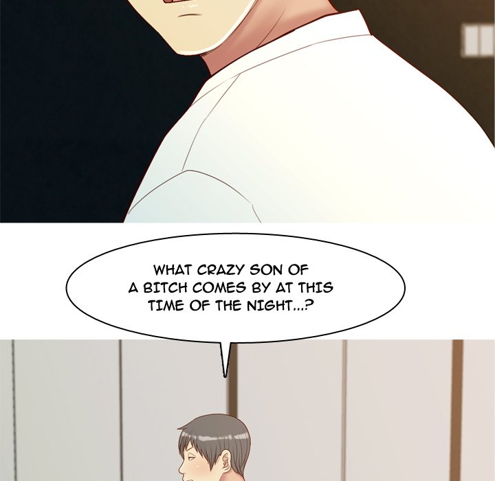 My Lovers Prelude page 40