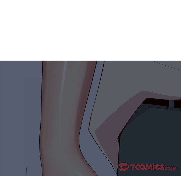 My Lovers Prelude page 42