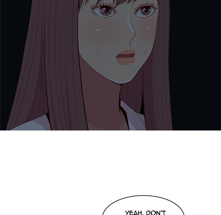 My Lovers Prelude page 47