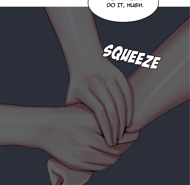 My Lovers Prelude page 48