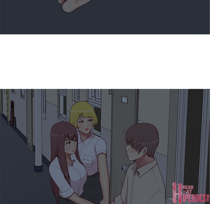 My Lovers Prelude page 49